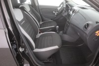 Dacia Logan MCV Stepway TCe 90 Aut.