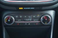 Ford Fiesta 1.0 EB M-Hybrid ST-Line