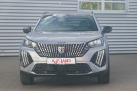 Peugeot 2008 PureTech 130 Aut.