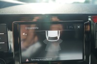 Skoda Scala 1.5 TSI