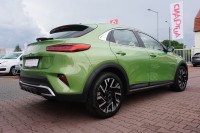 Kia xcee'd XCeed 1.5 T-GDI Spirit