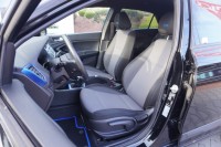 Hyundai i20 1.2 Passion