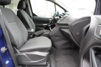 Ford Tourneo Connect 1.5 TDCi Titanium SHZ