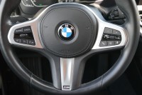 BMW 320 320iA Touring Advantage