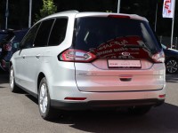 Ford Galaxy 2.0 EcoBlue Titanium