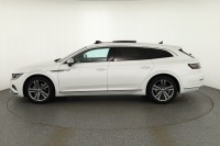Vorschau: VW Arteon SB 2.0 TSI Elegance