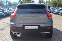 Volvo XC 40 XC40 2.0 Momentum 2WD