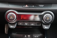 Kia Stonic 1.0 T-GDI Platinum Edition