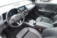 Mercedes-Benz GLA 250 4Matic AMG Line