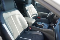 Kia Sportage 1.6 T-GDI GT-Line Hybrid Aut.