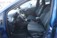 Ford Fiesta 1.5 EcoBoost ST