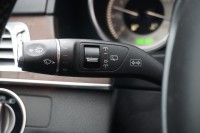 Mercedes-Benz E 200 E200 T-Modell Avantgarde