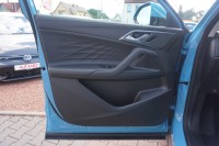 MG HS 1.5 T-GDI Luxury Aut.