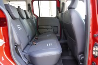 Ford Tourneo Courier Active 1.0 EB Aut.