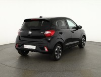 Hyundai i10 1.2