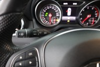 Mercedes-Benz CLA 180 SB