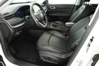 Jeep Compass S 1.3 PHEV 4WD