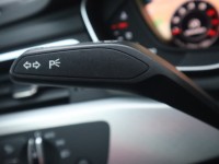 Audi A5 40 2.0 TFSI sport S-Line VC