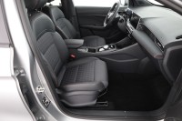 MG MG3 1.5 Hybrid Luxury Aut.