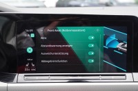 VW Golf VIII Variant 1.0 eTSI DSG