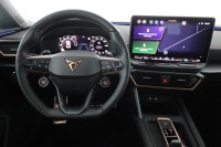Cupra Leon 1.5 eTSI DSG