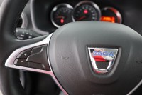 Dacia Sandero Stepway 0.9 TCE Celebration