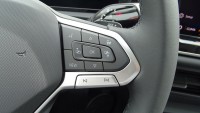 VW Tiguan 1.5 eTSI DSG