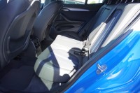 BMW X2 xDrive 20 d M Sport