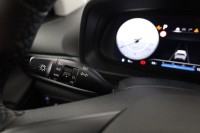 Hyundai BAYON Bayon 1.0T-GDI