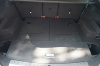 BMW Gran Tourer 218d Sport Line
