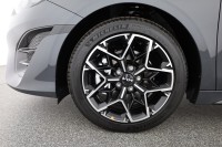 Kia pro_cee'd ProCeed GT-Line 1.5 T-GDI Aut.