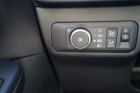 Ford Kuga 1.5 EB ST-Line Aut.