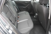 Skoda Kamiq 1.5 TSI DSG