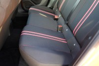 Opel Corsa F 1.2 GS Line