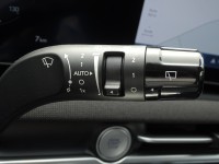 Hyundai Tucson 1.6 T-GDI 4WD Aut.