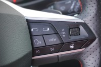 Seat Ateca 2.0 TSI FR 4Drive