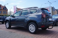 Dacia Duster II 1.3 TCE Expression