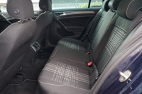 VW Golf VII Variant 2.0 TDI Lounge