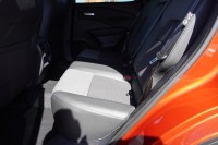 Nissan Qashqai N-Connecta 1.3 Dig-T Aut.