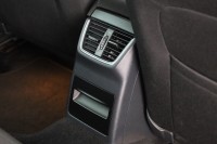 Skoda Octavia Combi 1.4 TSI
