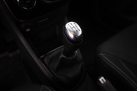 Renault Clio IV Grandtour 1.5 dCi Business