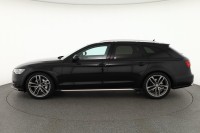 Vorschau: Audi A6 Allroad 3.0 TDI quattro