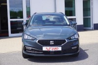 Seat Leon ST 1.5TSI