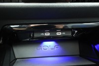 VW Golf VIII Variant 2.0 TSI R 4Motion