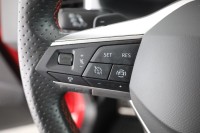 Seat Ateca 1.5 TSI DSG FR