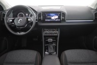 Skoda Karoq 2.0 TDI Clever