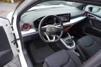 Seat Arona 1.0 TSI FR