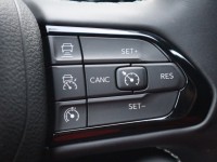 Jeep Compass 1.3 80th Anniversary Plug-In 4WD