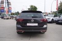 VW Passat Variant 2.0 TDI R-Line DSG