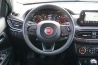 Fiat Tipo Kombi 1.4 T-Jet S-Design